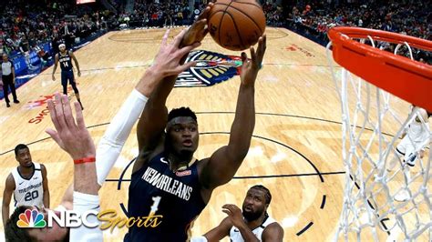 nba rotoworld news|NBA News .